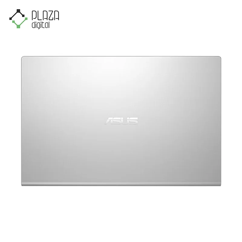 لپ تاپ vivobook r565ep-b ایسوس