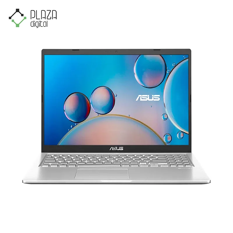 لپ تاپ R565EP-B ایسوس VivoBook