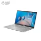 لپ تاپ R565EP-B ایسوس VivoBook