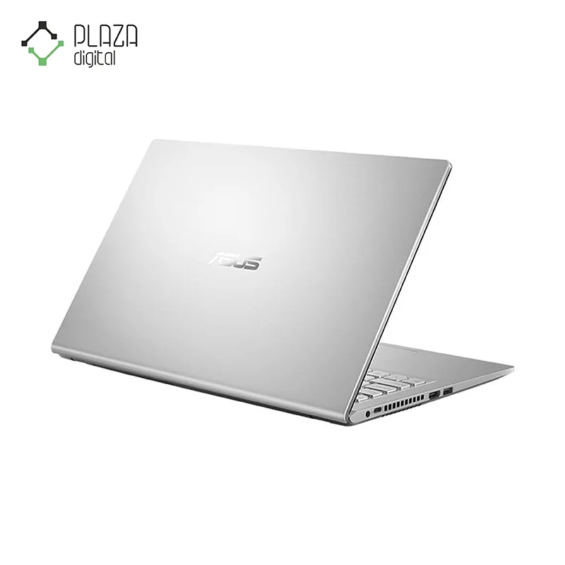 لپ تاپ vivobook r565ep-B ایسوس