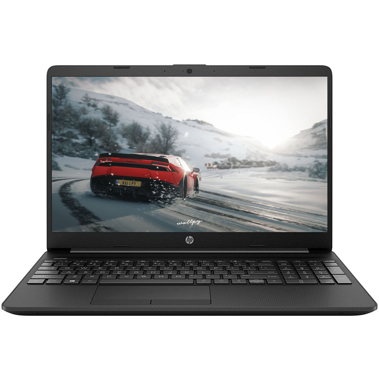 HP 15t-dw300