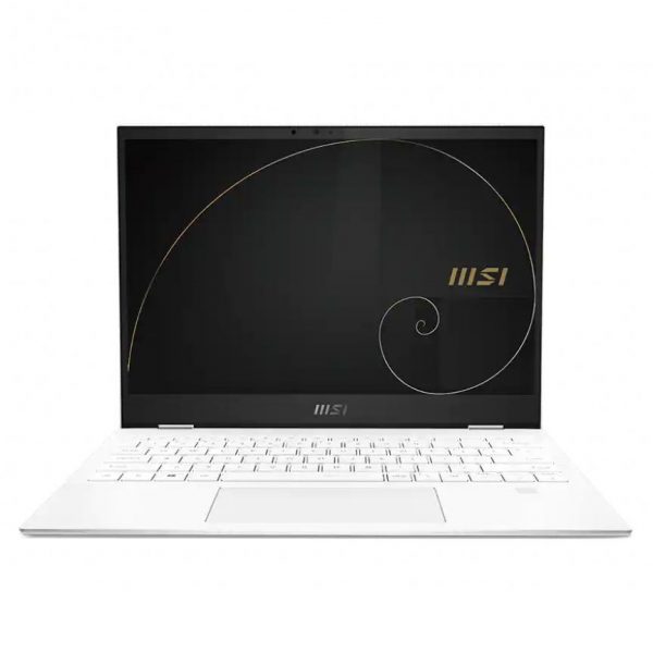 MSI SUMMIT E13 FLIP EVO