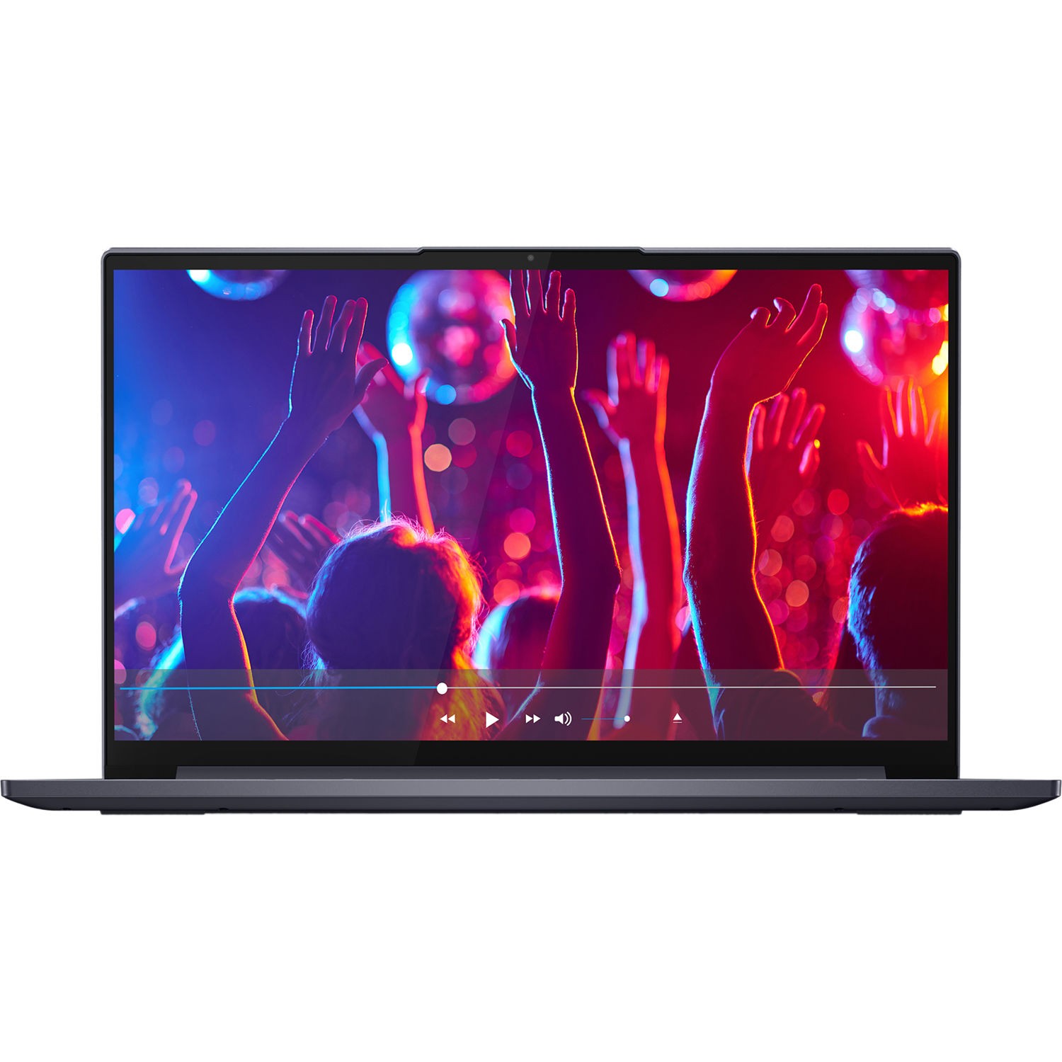 Lenovo Yoga Slim 7 14ITL05