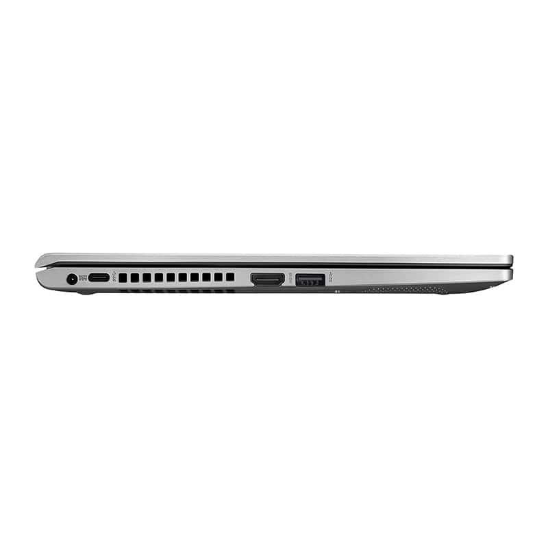 Asus VivoBook X415EA