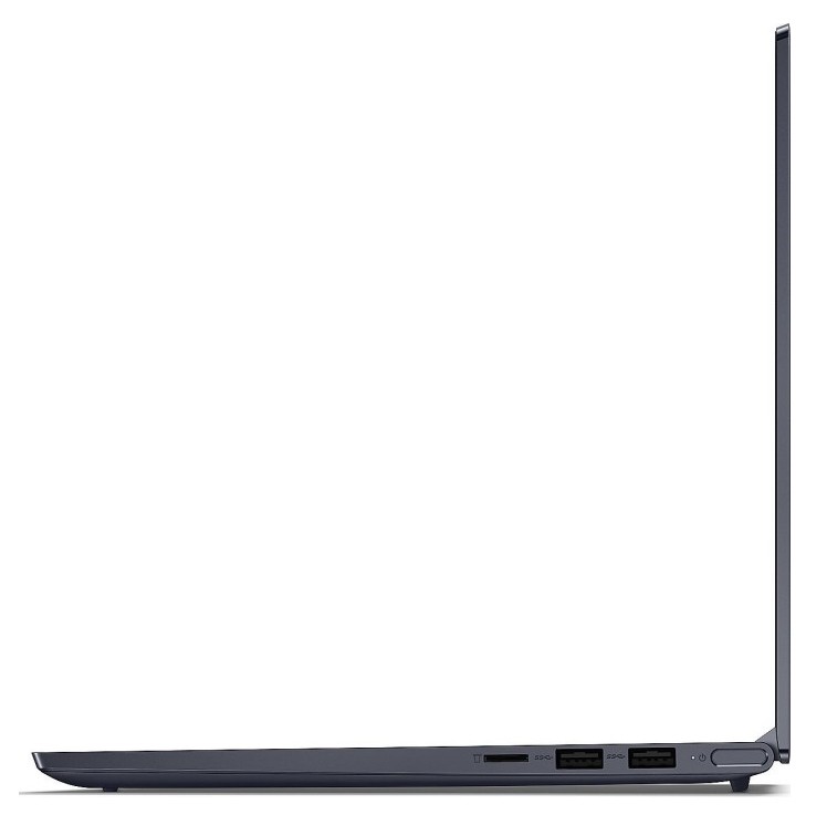 Lenovo Yoga Slim 7