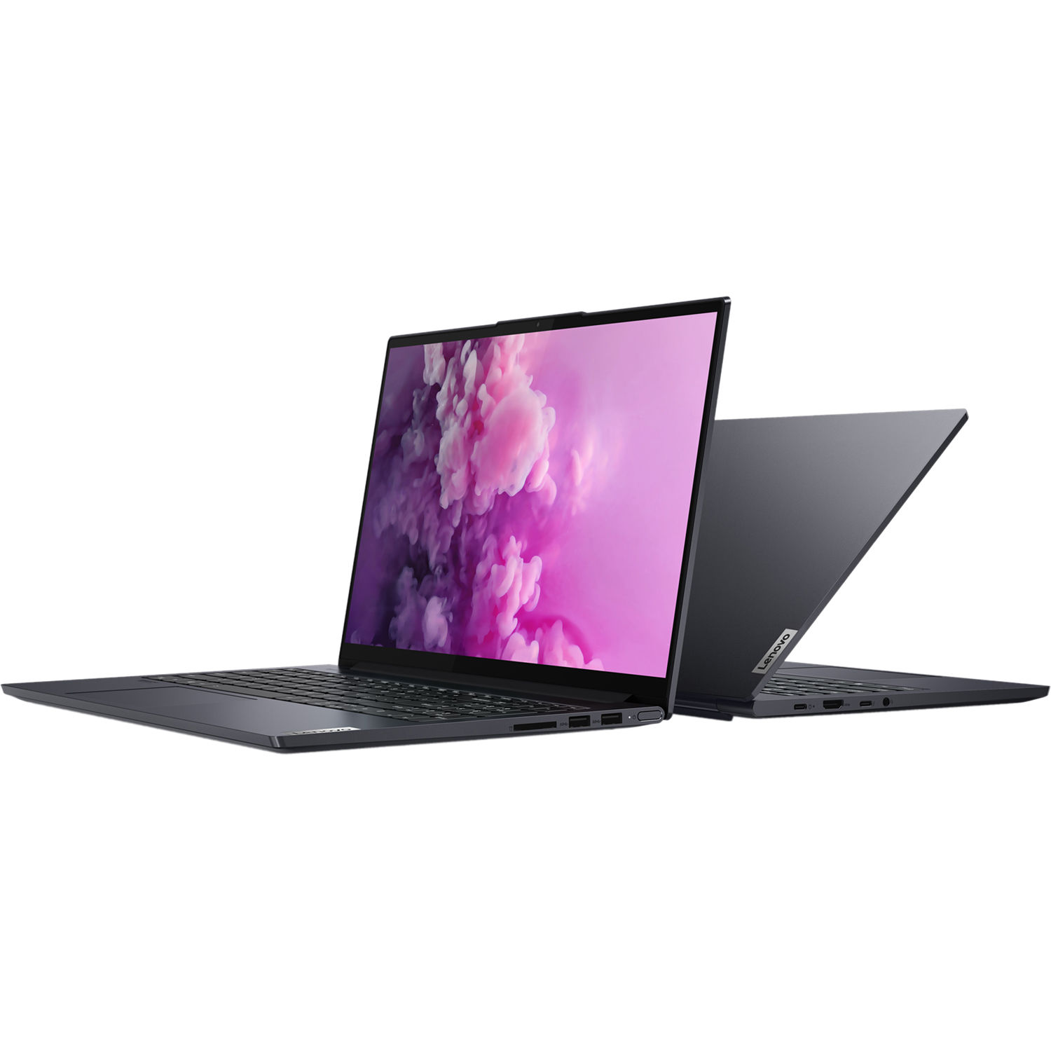 Lenovo Yoga Slim 7 14ITL05