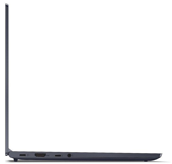 Lenovo Yoga Slim 7