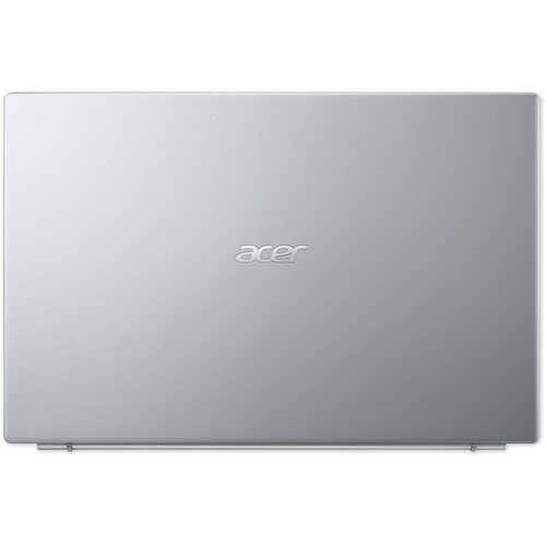 Acer Aspire 3 A315-58-379J