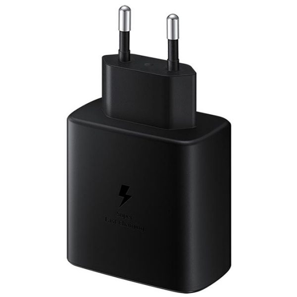 Samsung Super Fast Charger (45W)