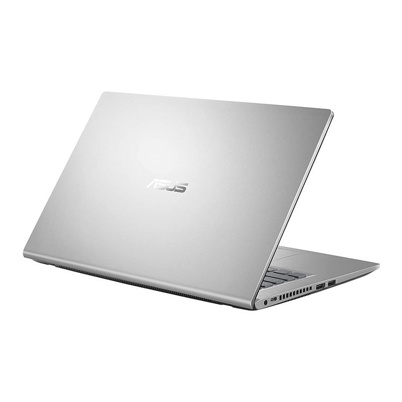 Asus VivoBook X415EA