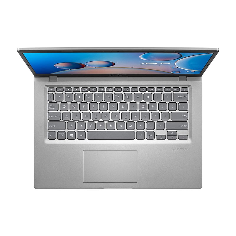 Asus VivoBook X415EA