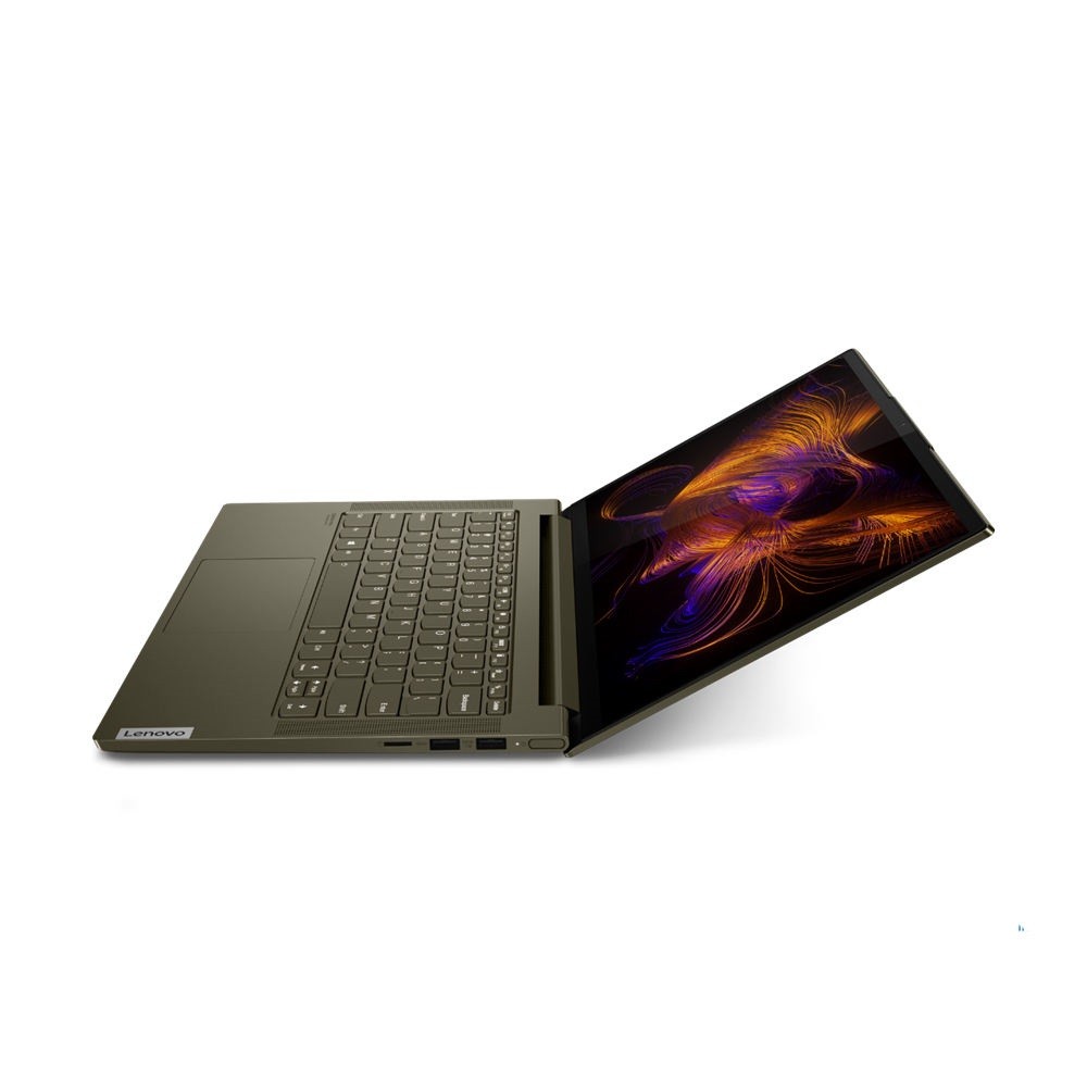 Lenovo Yoga Slim 7