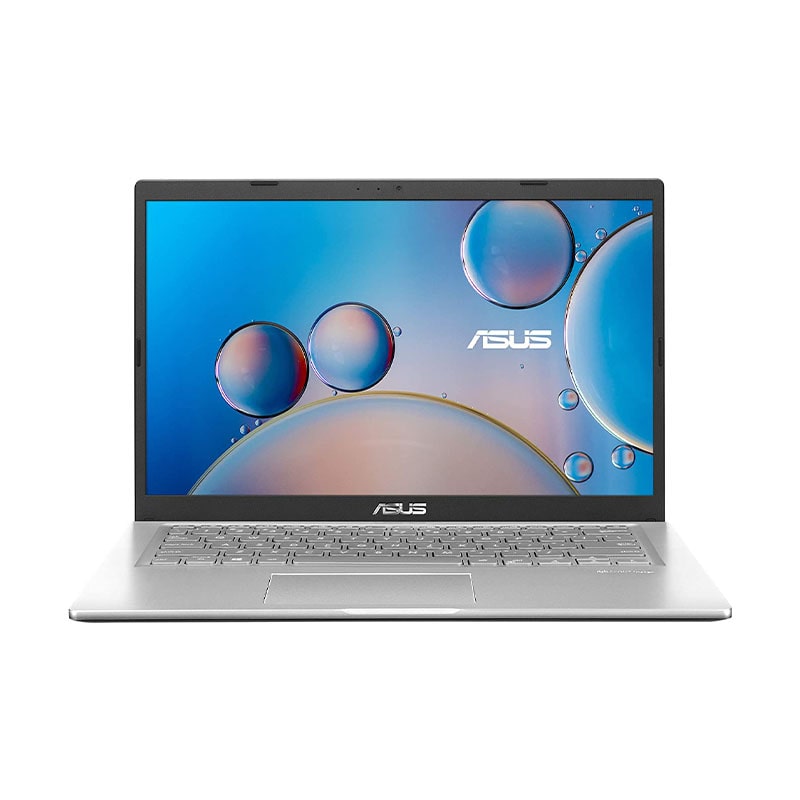 Asus VivoBook X415EA