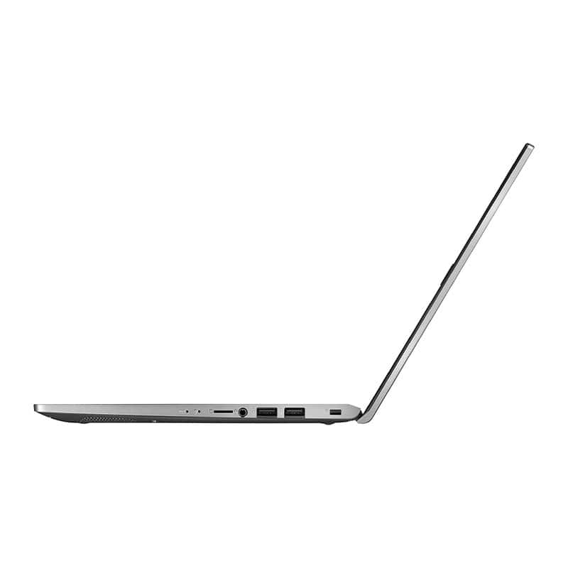 Asus VivoBook X415EA