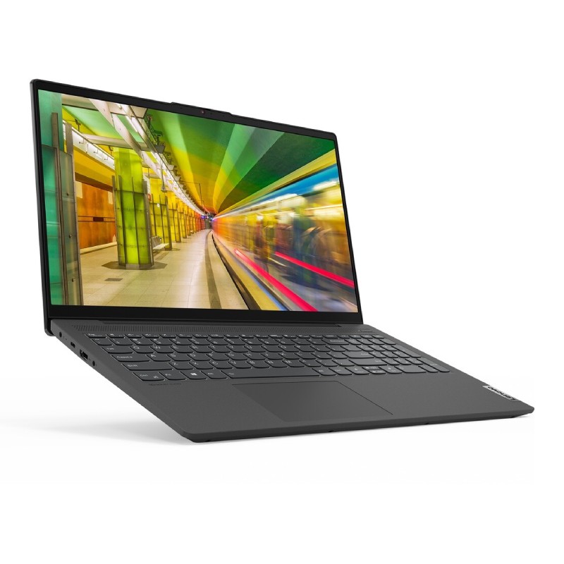 Lenovo ideapad 5-IP5-AE