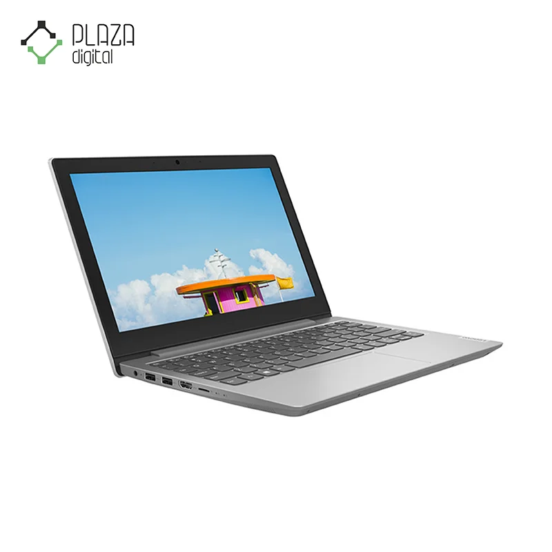 لپ تاپ IP1-A لنوو IdeaPad