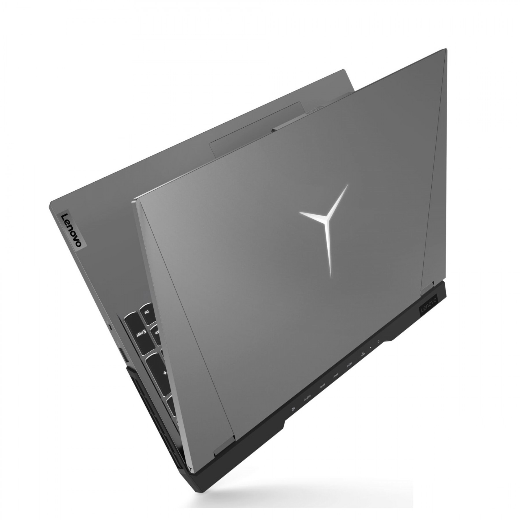 ظاهر lenovo-legion-5-pro-16-10.jpg باپردازنده corei 7