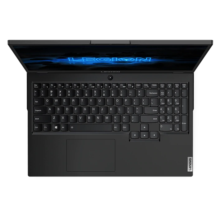 Lenovo Legion 5 15IMH6