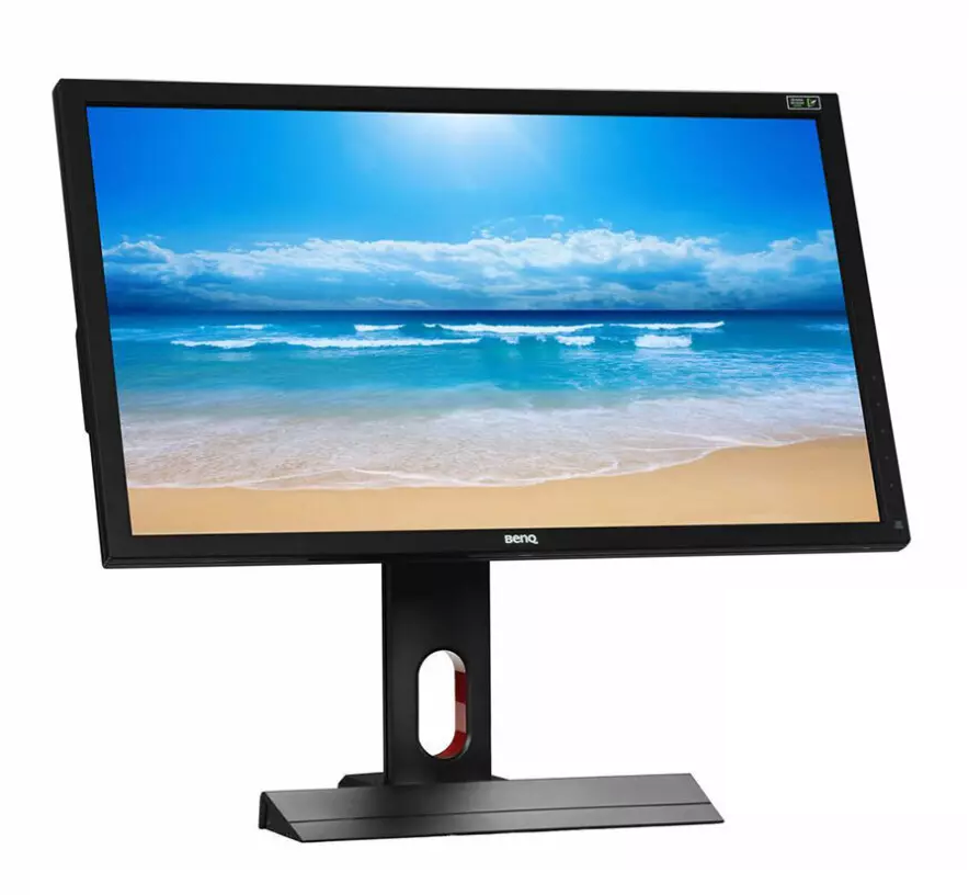 BenQ ZOWIE XL2720 27inch 144Hz 1ms Esports Gaming Monitor