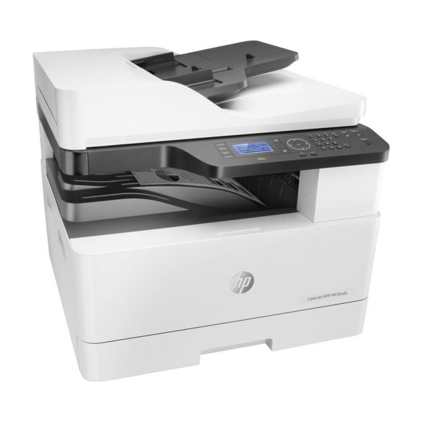 HP LaserJet MFP M436nda