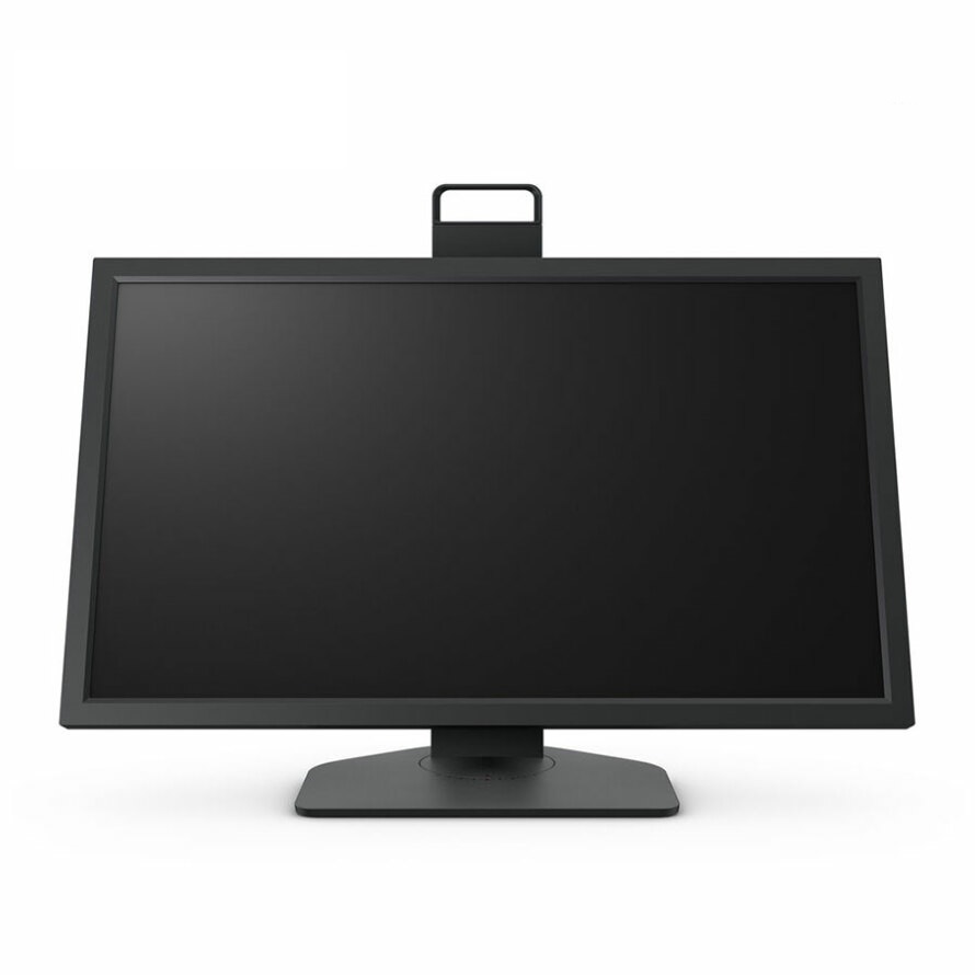 BenQ ZOWIE XL2411K 24 Inch FHD 144 Hz TN Gaming Monitor