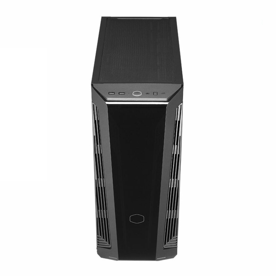 Cooler Master MASTERBOX 540 MB540 Mid Tower Case