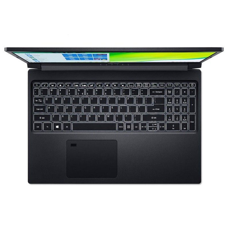 Acer Aspire7 A715-75G-57K4