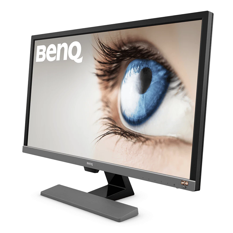 BENQ EL2870U 28 Inch 4K UHD HDR Monitor