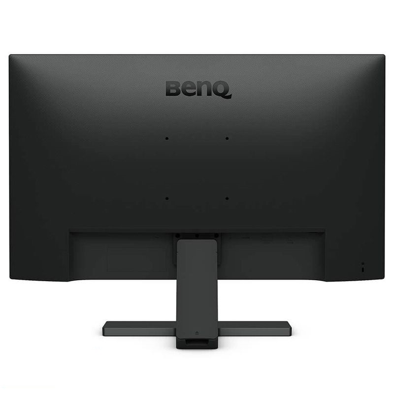 BenQ GL2780