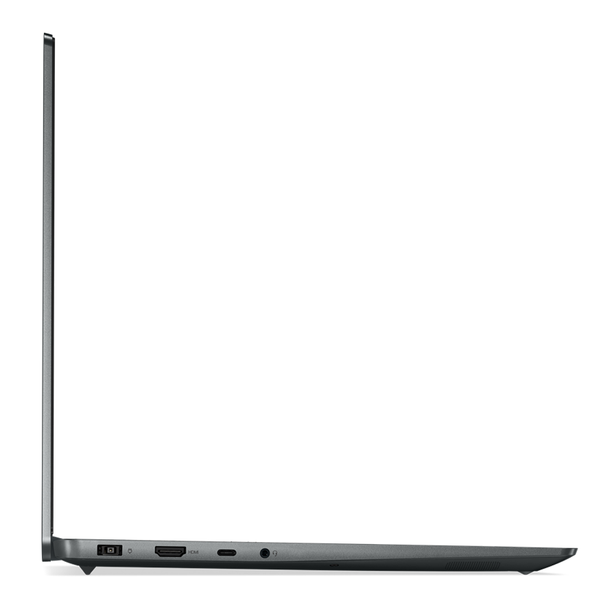 IdeaPad 5 Pro