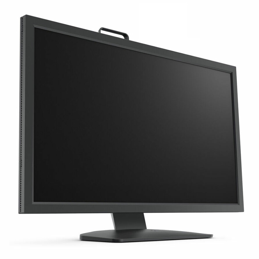 BenQ ZOWIE XL2411K 24 Inch FHD 144 Hz TN Gaming Monitor