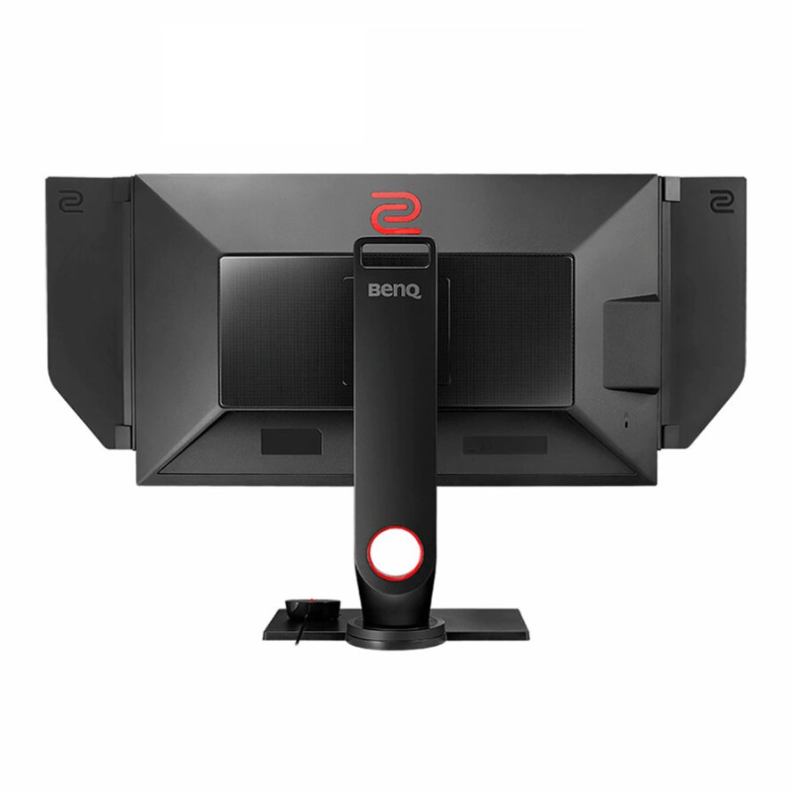 BenQ ZOWIE XL2746S 27 inch 240Hz TN Monitor