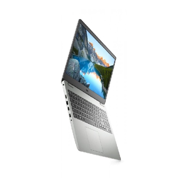 DELL INSPIRON 3501