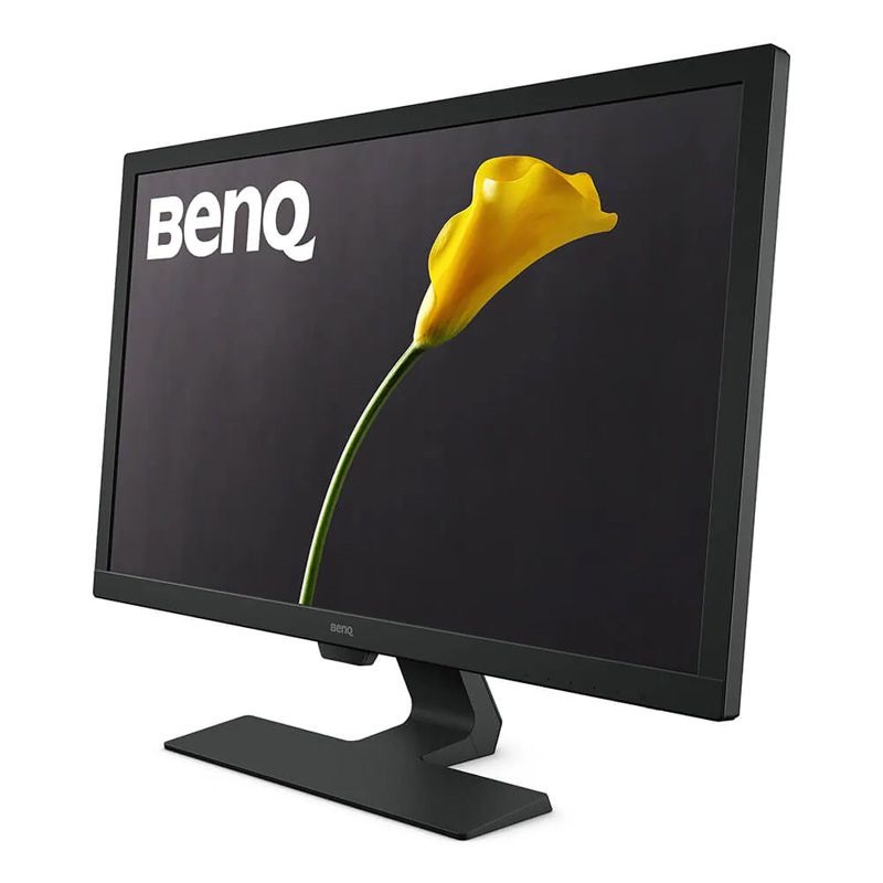 BenQ GL2780