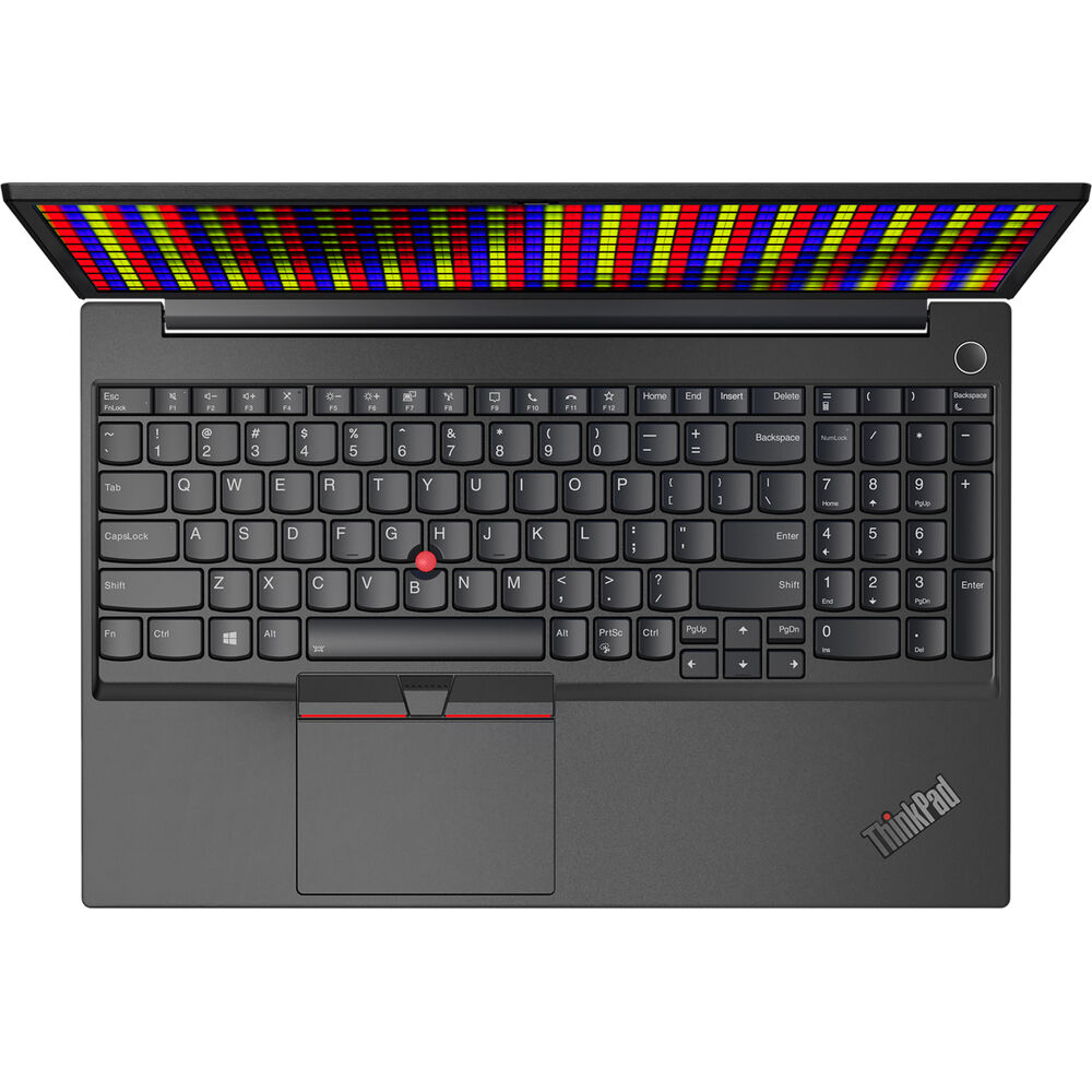 Lenovo 15.6 ThinkPad E15 Gen 2