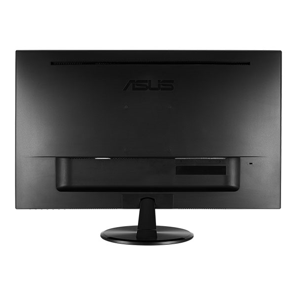 ASUS VP248QG Monitor 24 Inch