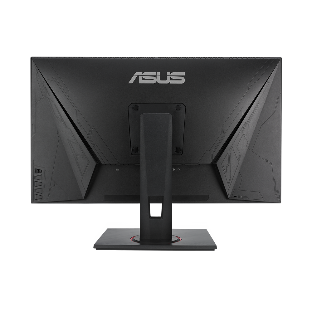 ASUS VG278QF Gaming Monitor