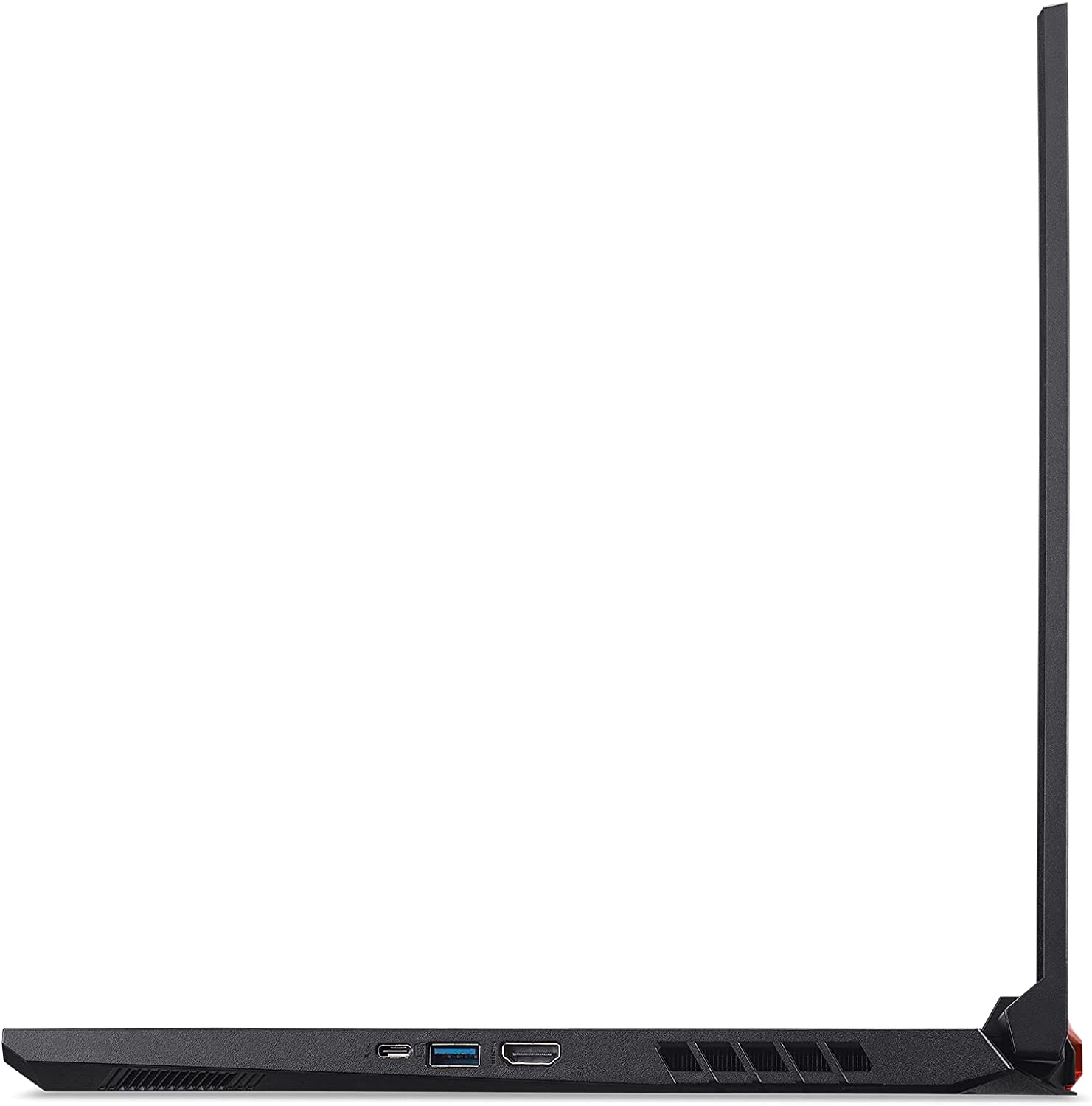 Acer Nitro 5 AN517-54-77KG