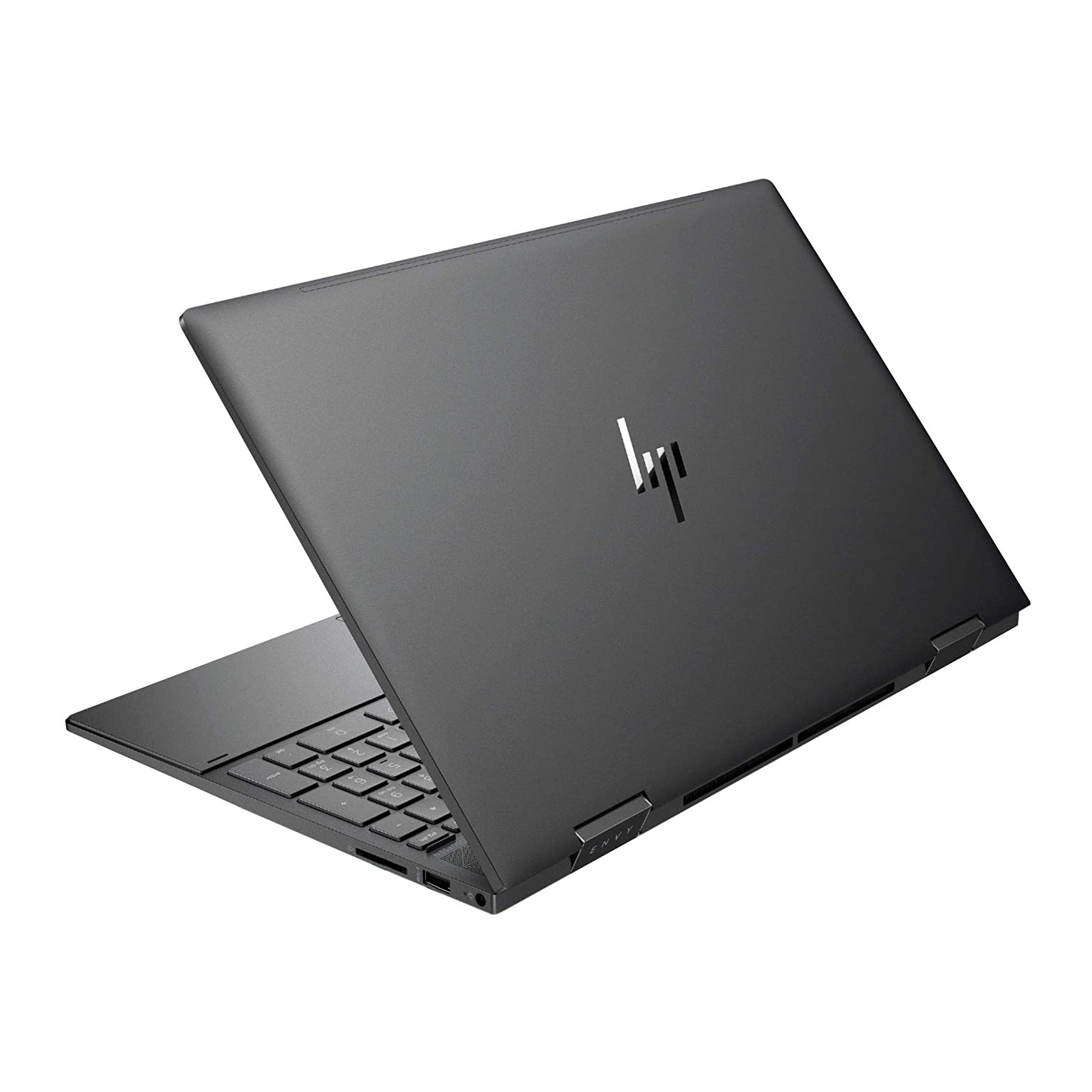 HP Envy x360 15z-EE000