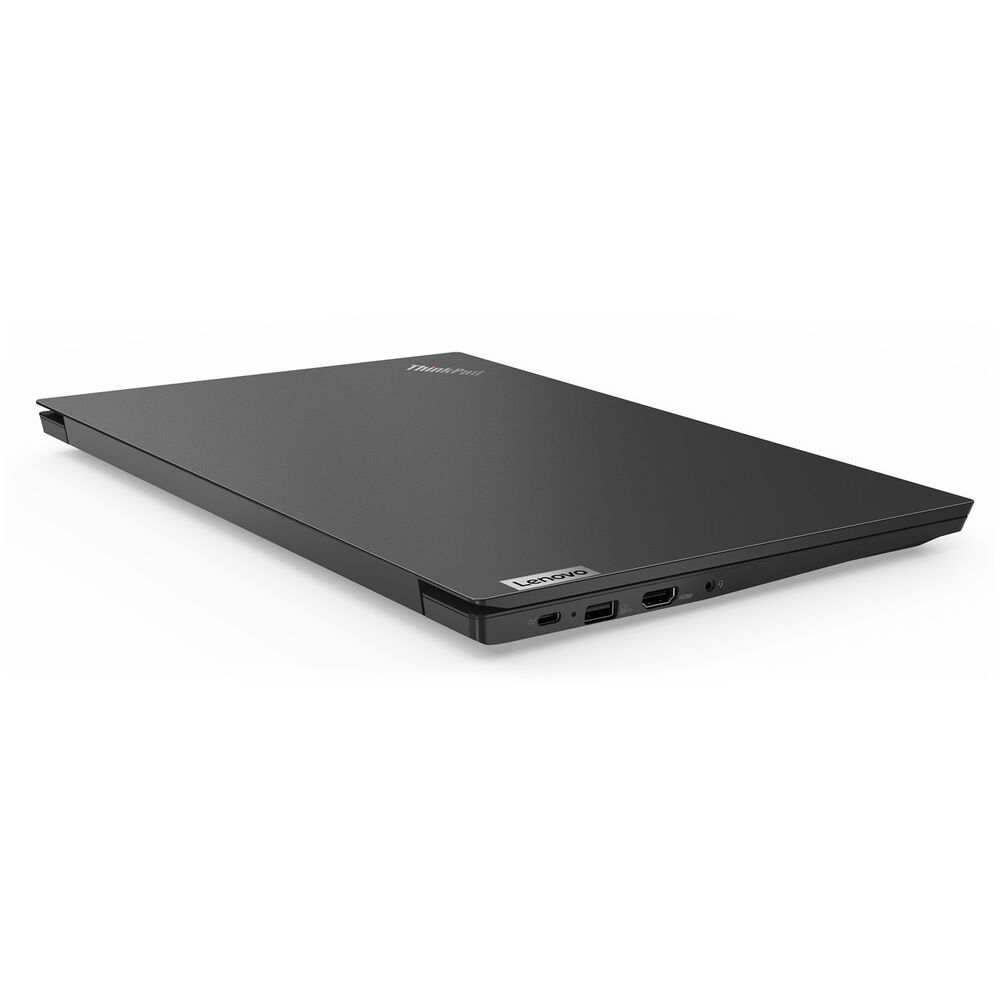 Lenovo 15.6 ThinkPad E15 Gen 2