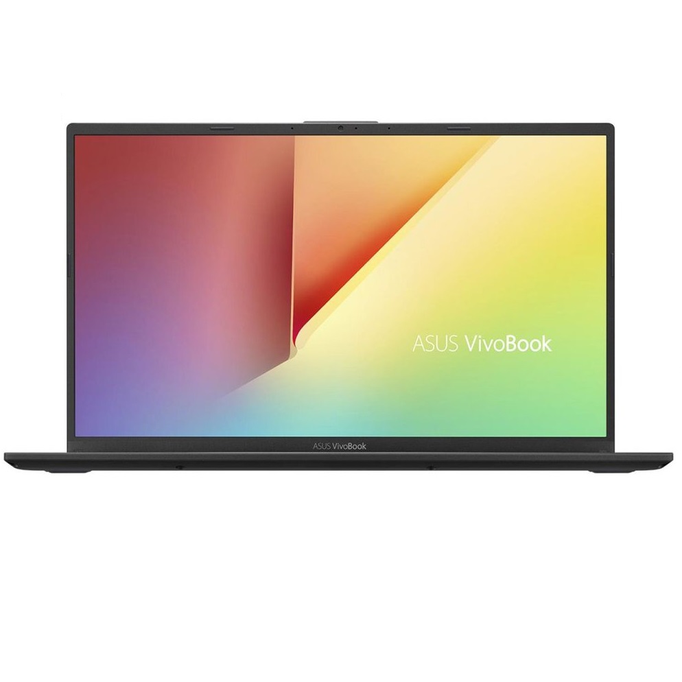 VivoBook 15 X512DA-A