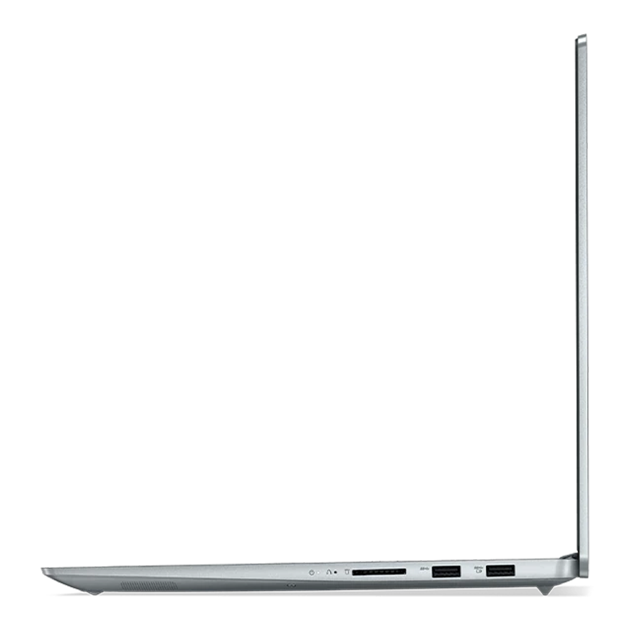 IdeaPad 5 Pro