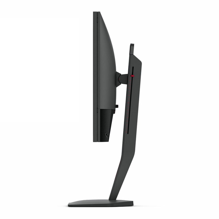 BenQ ZOWIE XL2411K 24 Inch FHD 144 Hz TN Gaming Monitor