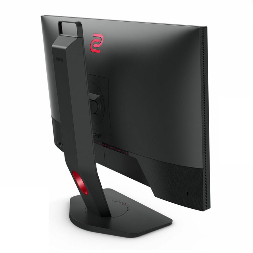 BenQ ZOWIE XL2411K 24 Inch FHD 144 Hz TN Gaming Monitor