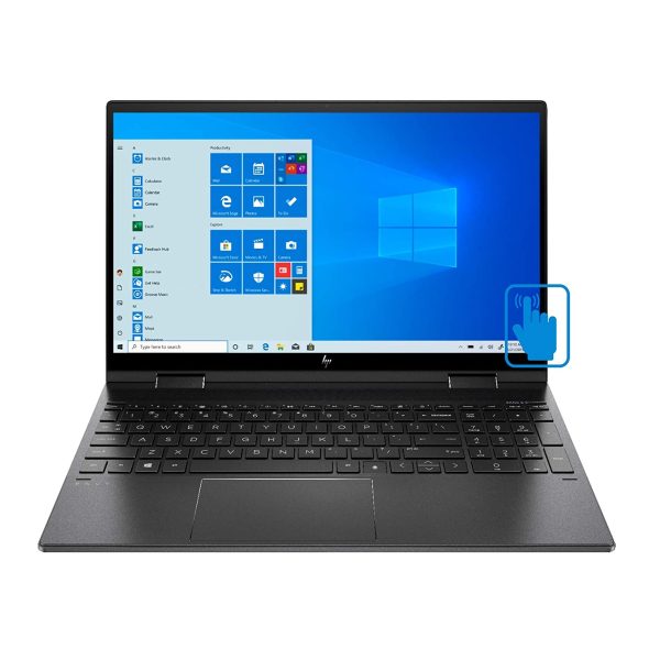 HP Envy x360 15z-EE000