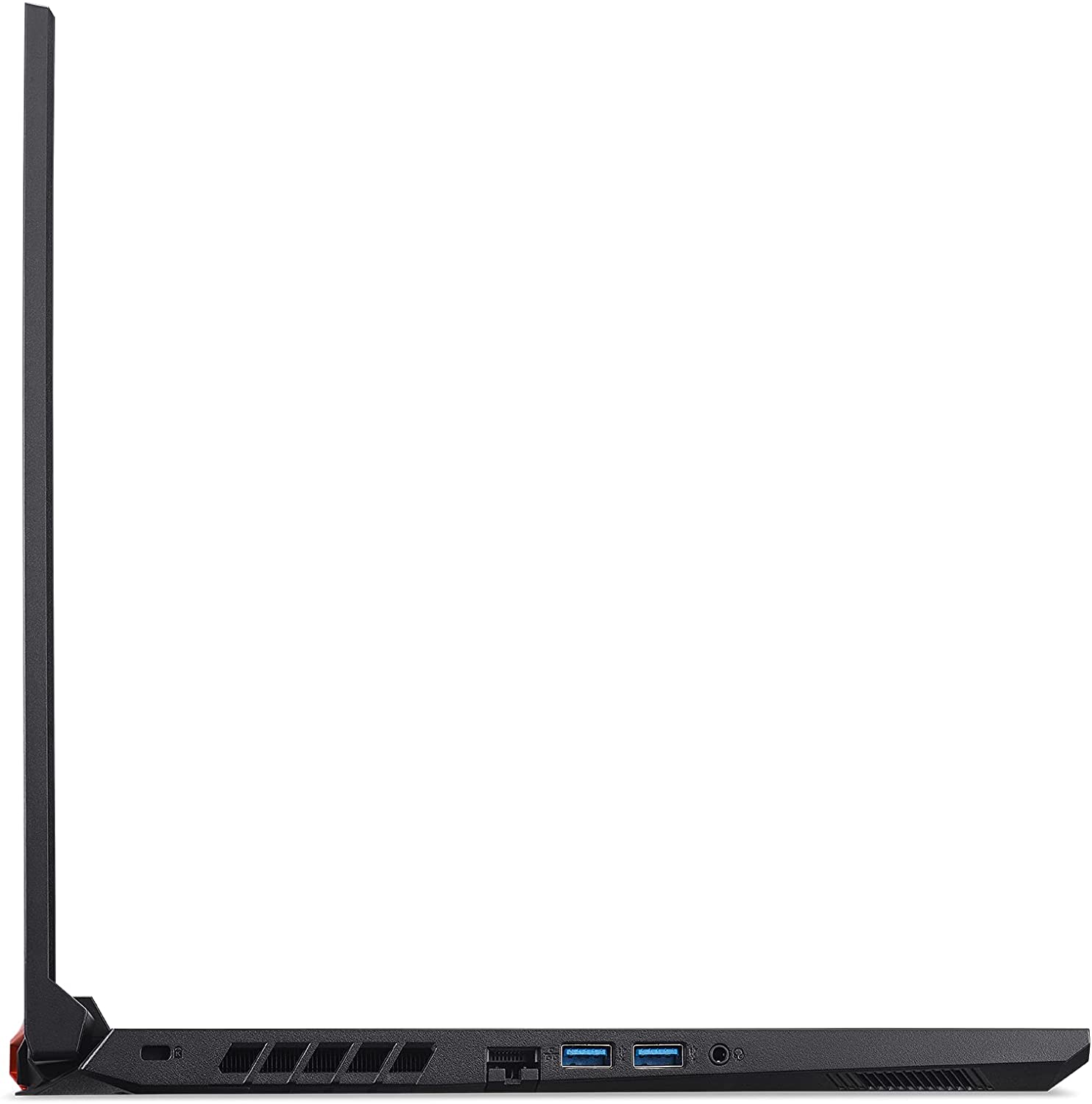 Acer Nitro 5 AN517-54-77KG