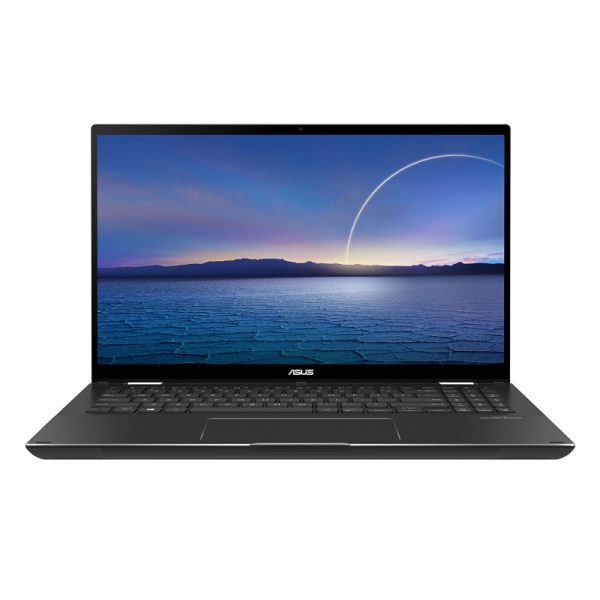 ASUS ZenBook Flip 15 UX564EH