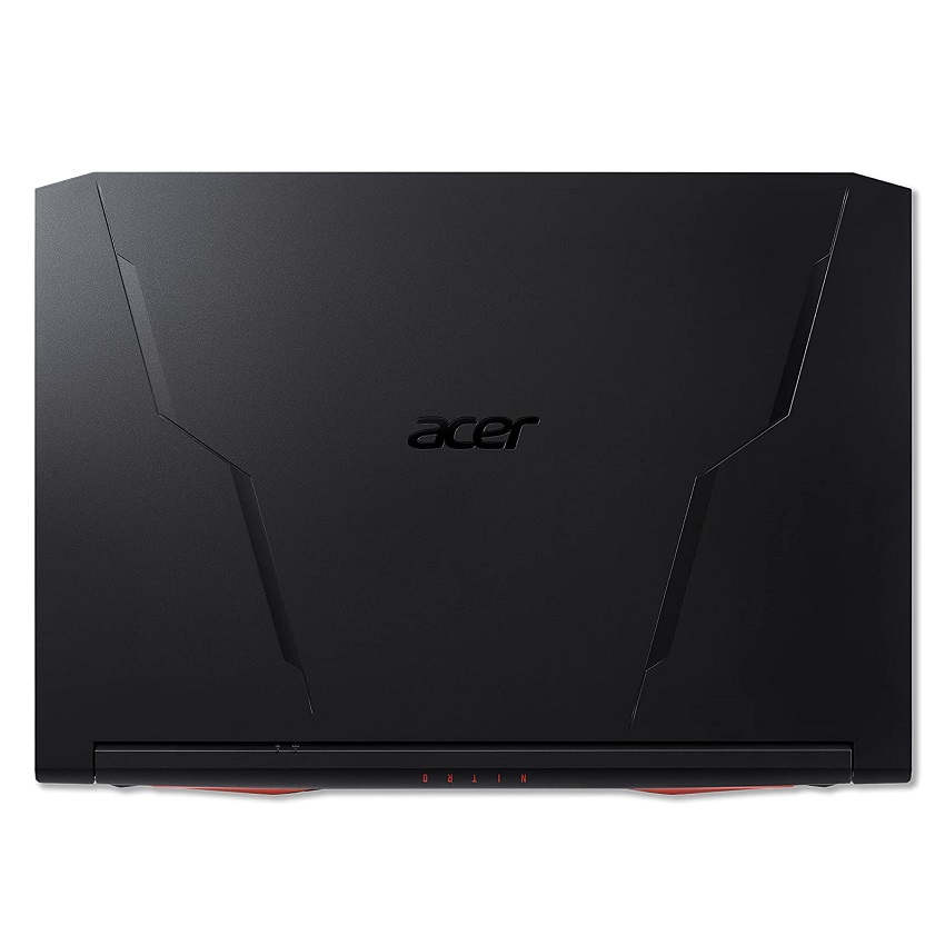 Acer Nitro 5 AN517-54-77KG