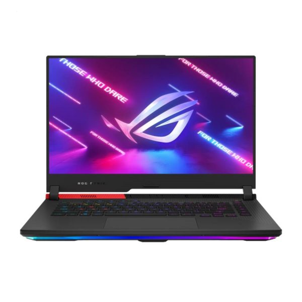 لپ تاپ asus rog strix g15