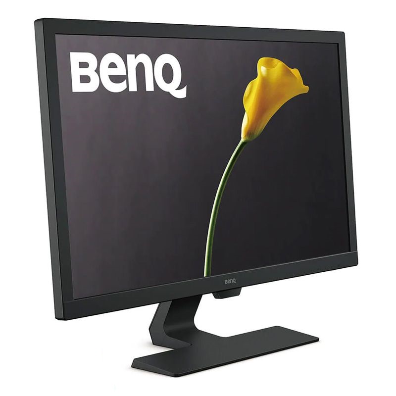 BenQ GL2780